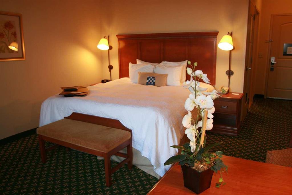 Newly Renovated Hampton Inn Omaha West Lakeside Bilik gambar